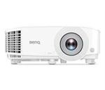 מקרן וידאו 4000 לומנס BENQ MX560 2