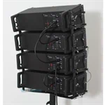 MINI LINE ARRAY SYSTEM 2