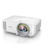 מקרן טווח קצר 3300 לומנס BENQ PROJECTOR EW800ST