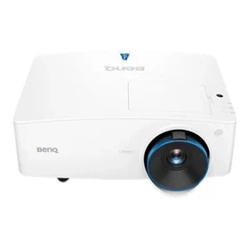 מקרן לייזר BenQ LU930 5000lms WUXGA Conference Projector