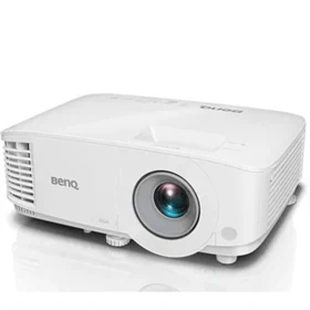 מקרן BENQ MH560