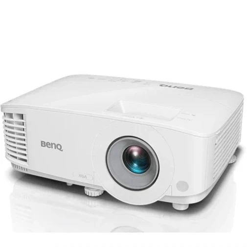 מקרן BENQ MH560